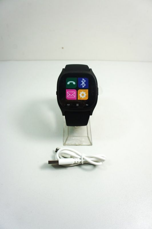 SMARTWATCH ITOUCH 3360