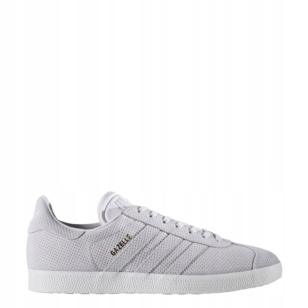 adidas originals gazelle pk