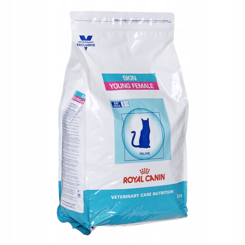 Canin skin. Корм сухой Royal Canin "young male". Корм для кастрированных котов Роял Канин до 7 лет. Royal Canin Skin young male. Royal Canin young male для кошек.