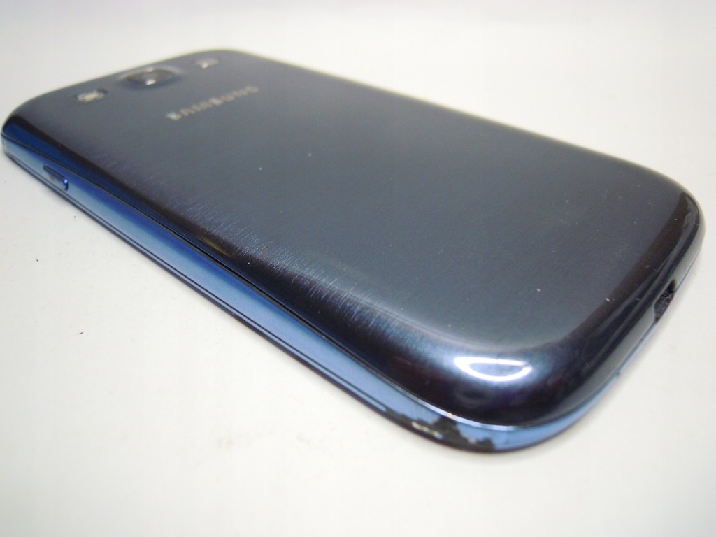 s3 neo i9301i