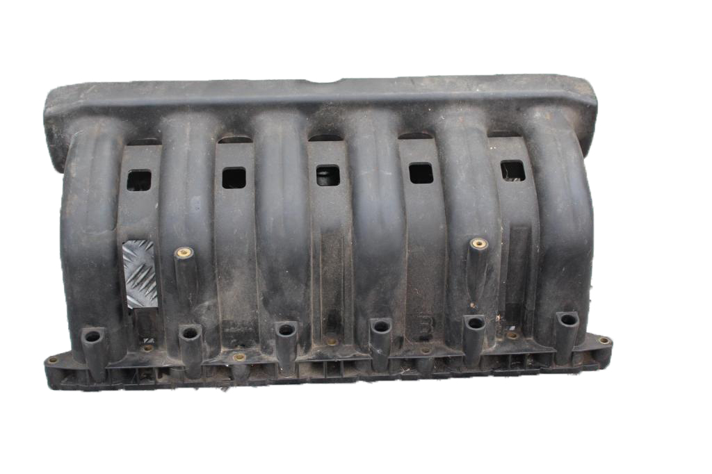 KOLEKTOR SSACY BMW E36 E34 M50B20 520 320 1720615
