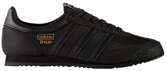 adidas dragon 37