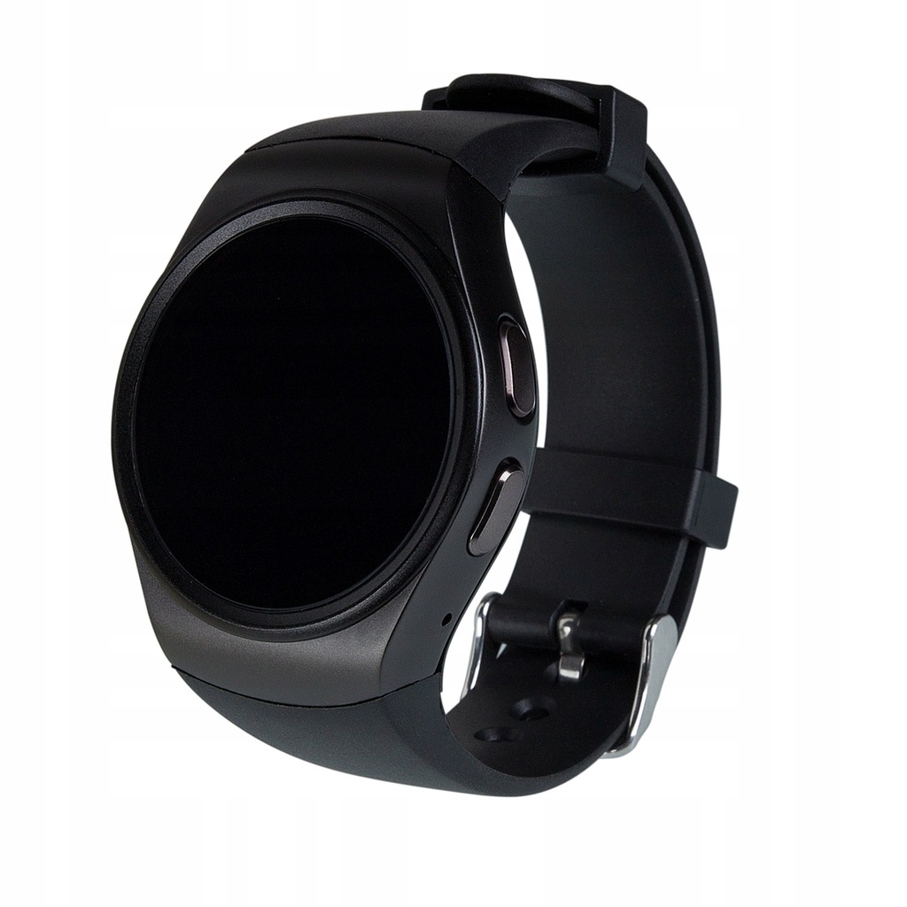 smartch kw18