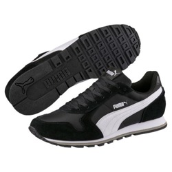 BUTY PUMA ST Runner NL 35673807 r 40,5 BUTY PUMA ST Runner NL 35673807 r 40,5