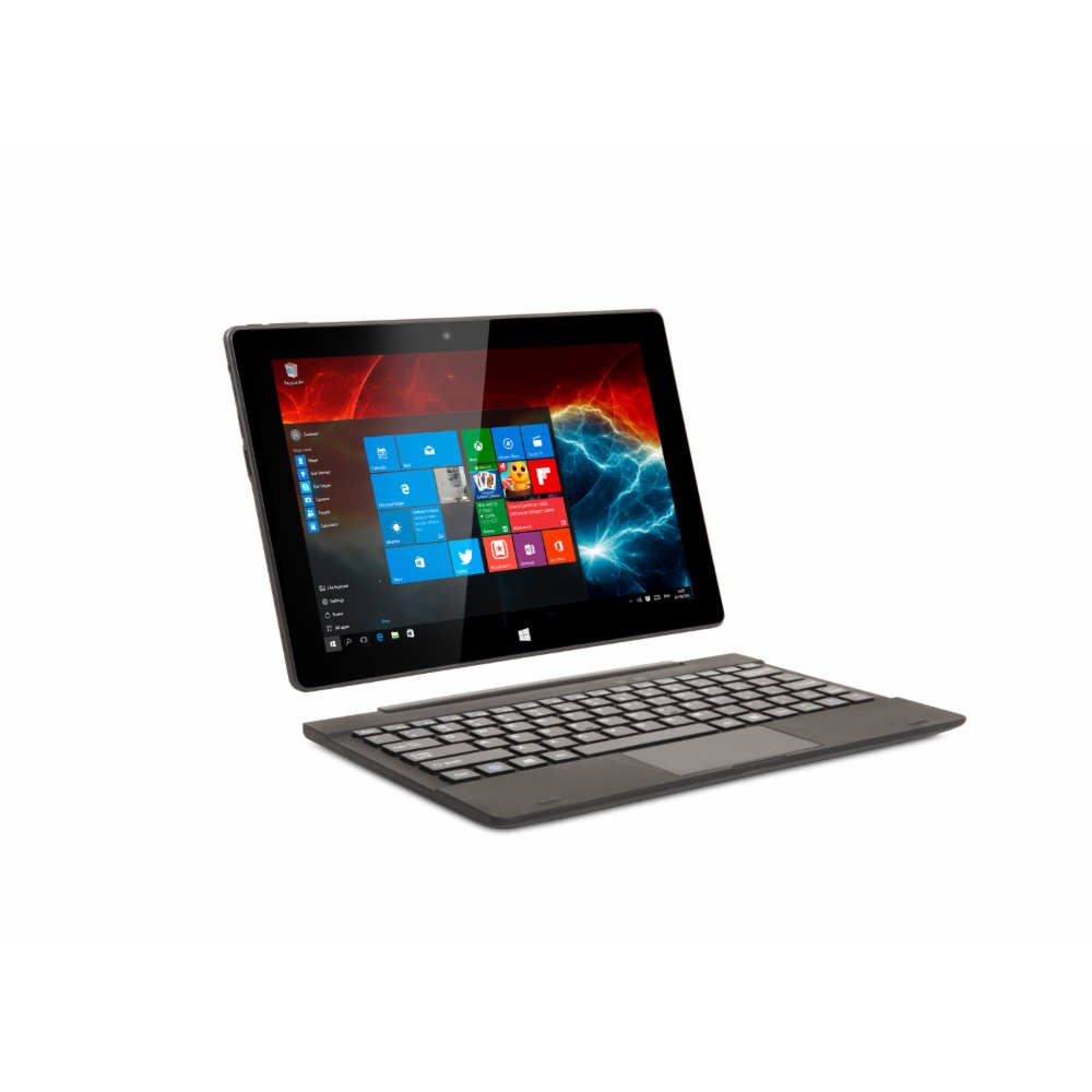 TABLET GOCLEVER 10&quot; INSIGNIA 2 1010 WIN