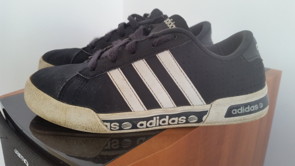 Buty ADIDAS Neo Label
