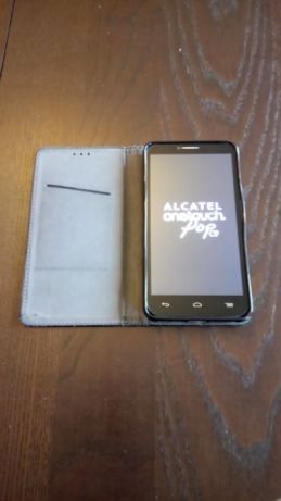 Alcatel One Touch Pop C9 telefon