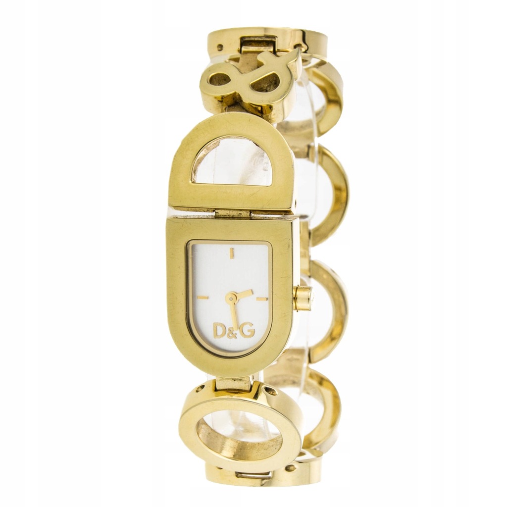 DOLCE & GABBANA DW0130 DAY & NIGHT