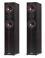 Kolumny Audio Academy Rhea 