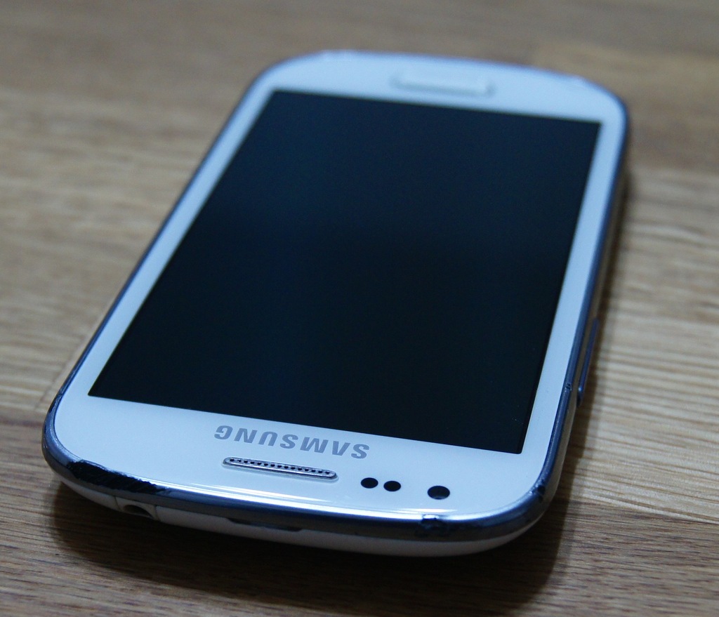 telefon samsung s3