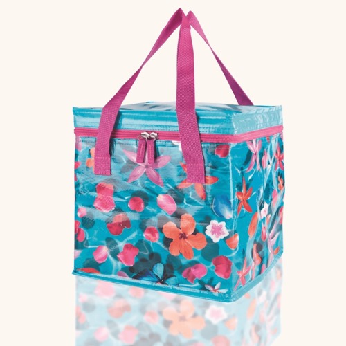 ***YVES ROCHER*** TORBA IZOTERMICZNA