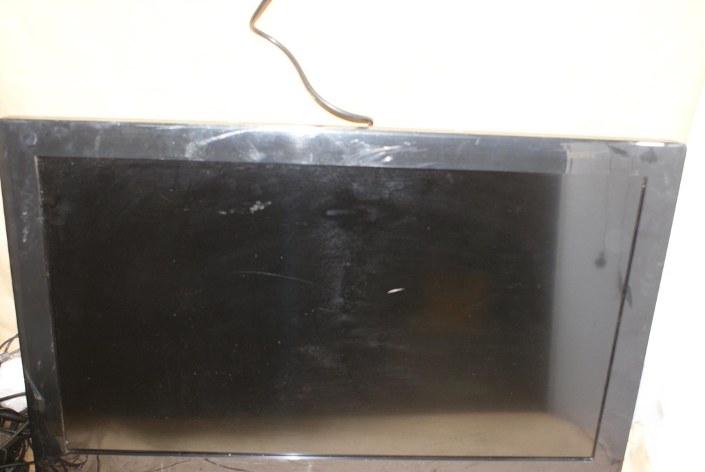 TELEWIZOR MANTA LCD TV 3214 32 CALE 3D (6140)