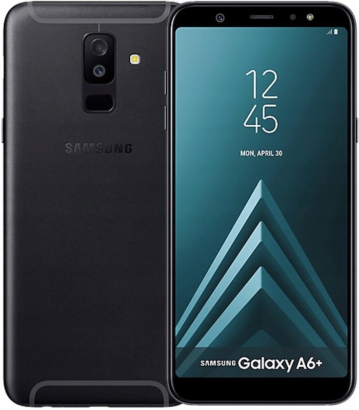 a605f