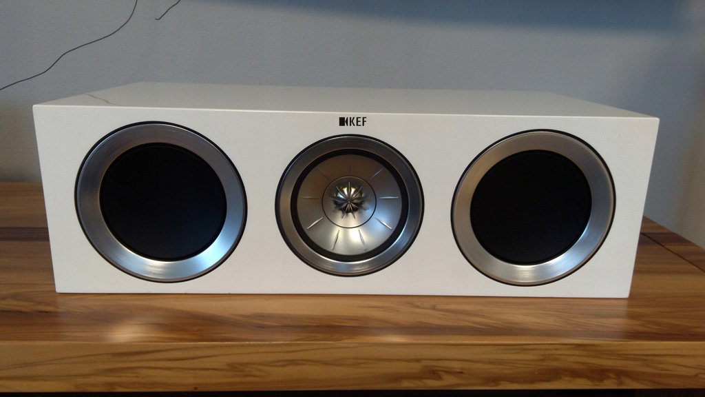 r200c kef
