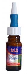 TRAVIPHARMA S.A.S. (Super Anti Slijm) 10ml