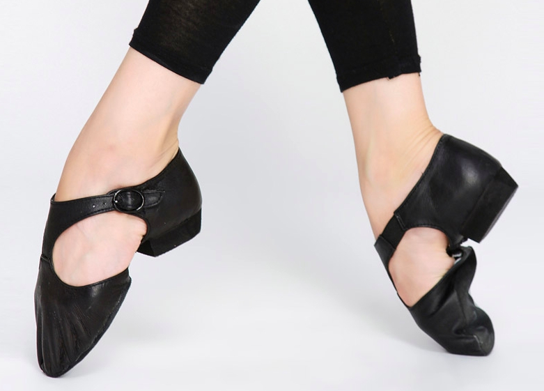 salsa sneakers