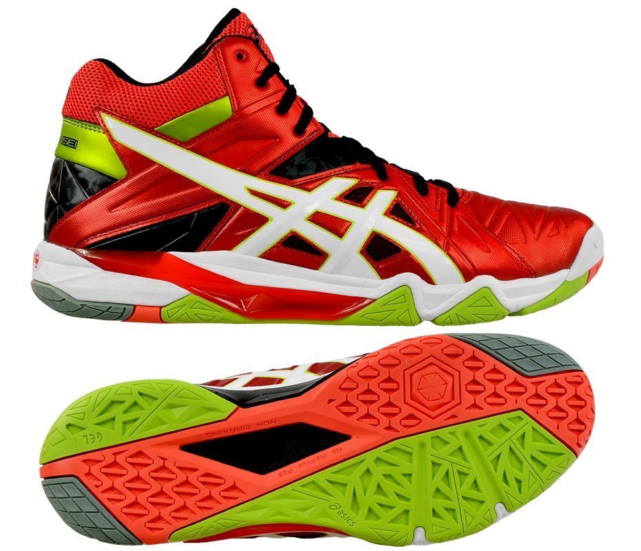 asics gel sensei 6 asics gel sensei 6