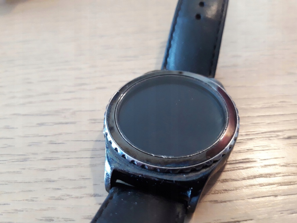 samsung gear s2 classic r732