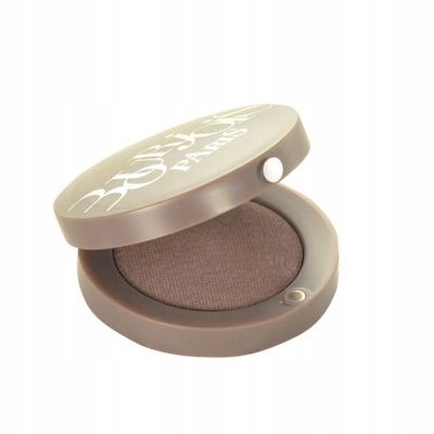 BOURJOIS Paris Little Round Pot Cienie 6 Utaupique