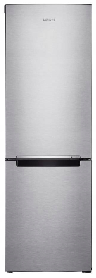 LODÓWKA NO FROST SAMSUNG RB33N300 KLASA A+++