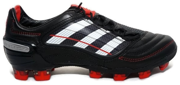 adidas predator x ag
