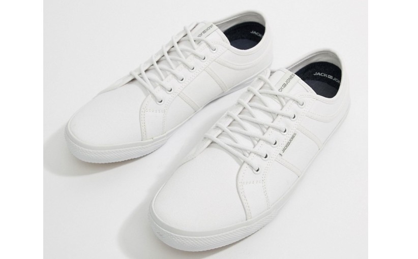 GB8909 JACK & JONES__NS2 BUTY SPORTOWE__44