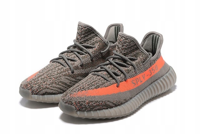 Adidas Yeezy Boost 350 Męskie Rozm. 40 Kolory
