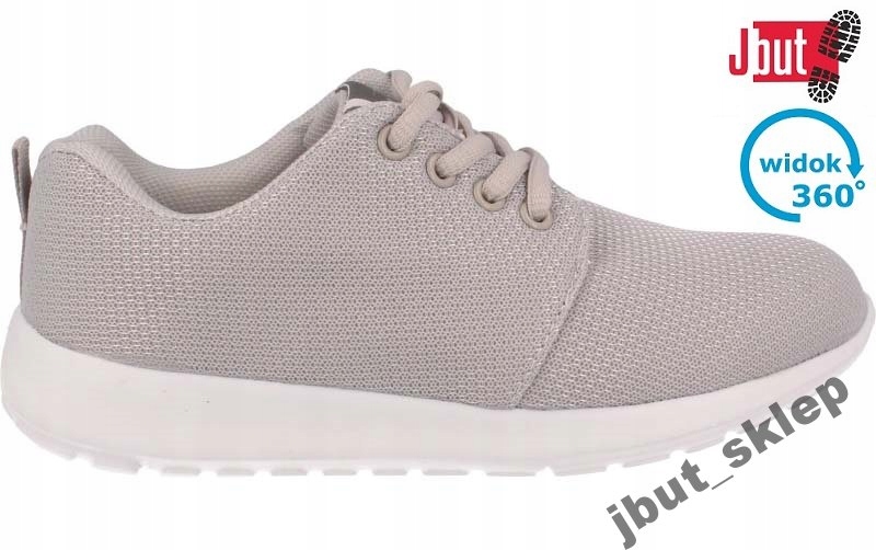 JBUT - UGI ADIDASY LEKKIE SPORT r.30 1KM