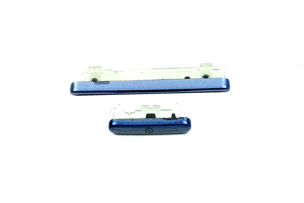 WŁĄCZNIK PRZYCISK POWER SAMSUNG GALAXY S3 I9300