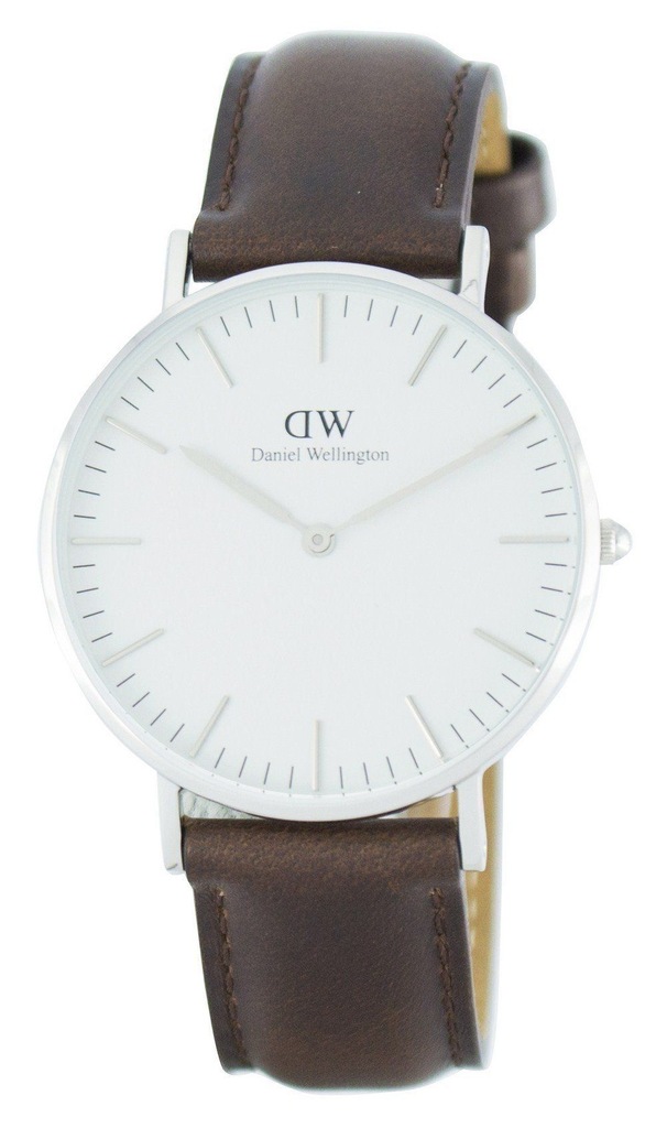 Damski zegarek DANIEL WELLINGTON DW00100056