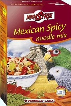 Versele-Laga Mexican Spicy Noodle Mix dla papug