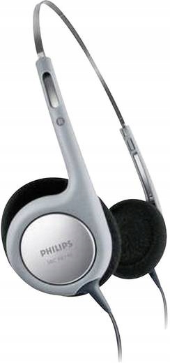 Słuchawki nauszne Philips SBCHL140