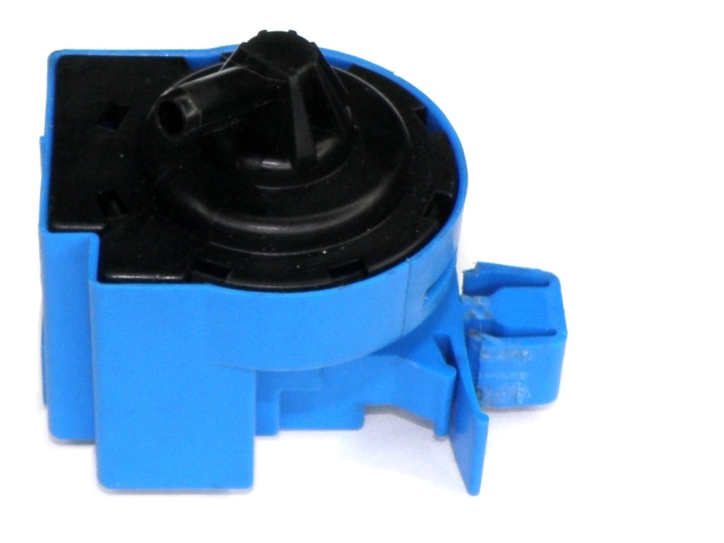 HYDROSTAT ARK-LES ST 545 31690004