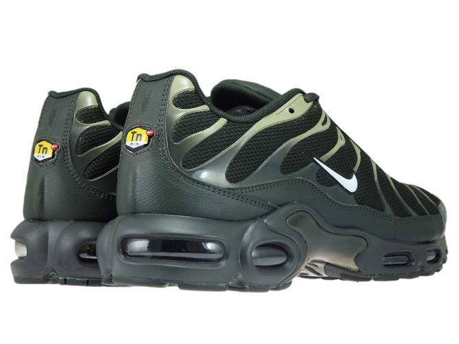 nike tn 44 nike tn 44.5 online
