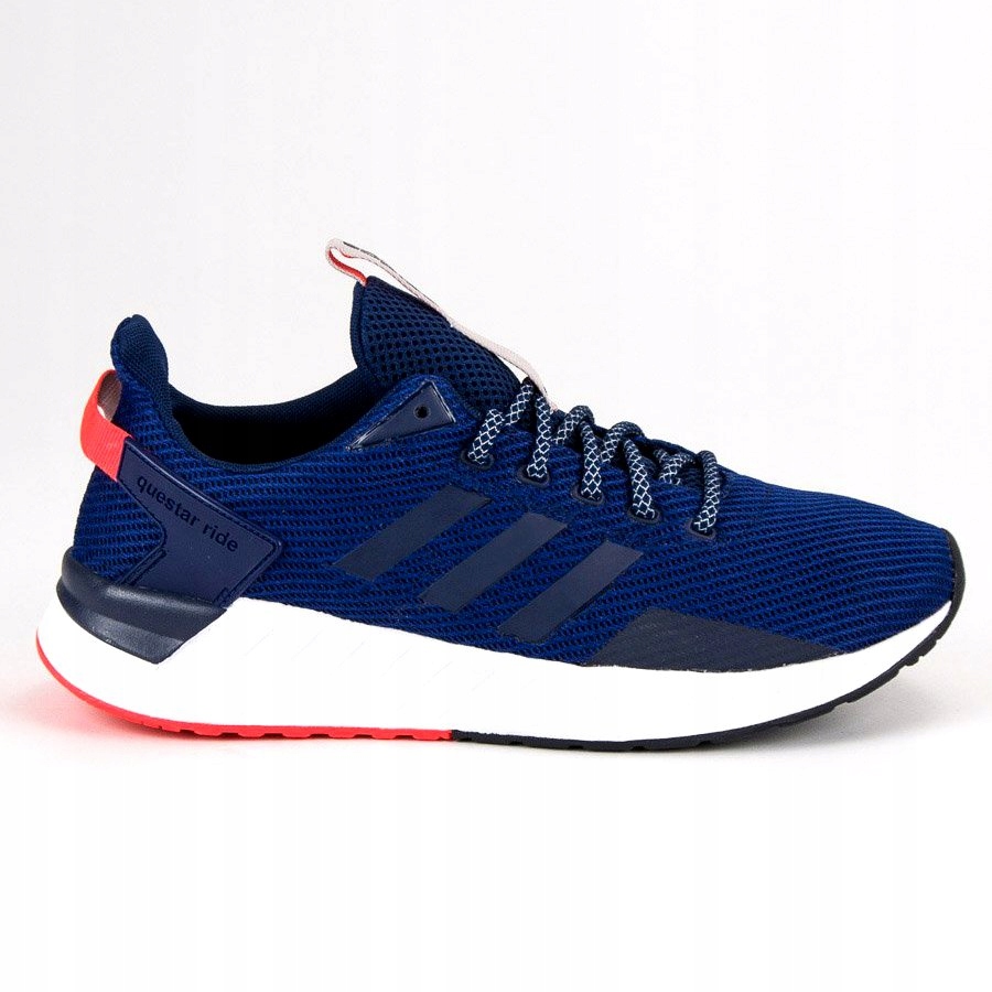 Adidas questar store ride b44807