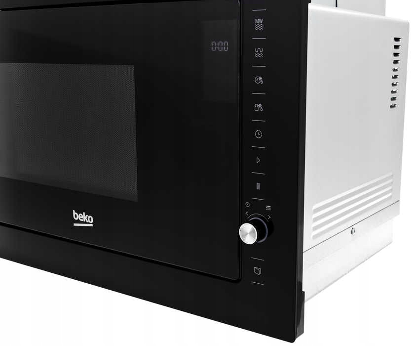 Beko bmgb 20212 b. Beko MGB 25333. Beko MGB 25333 bg. Встраиваемая микроволновая печь СВЧ Beko MGB 25333 bg.