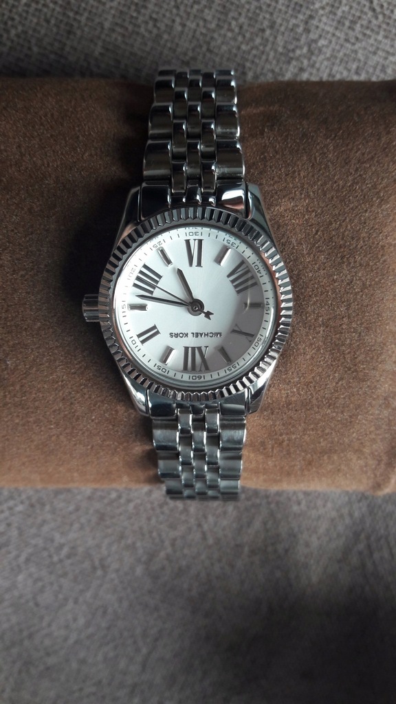 Michael best sale kors 3228