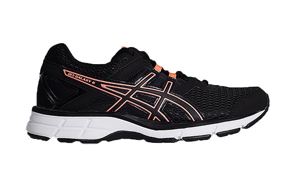 Asics t575n store