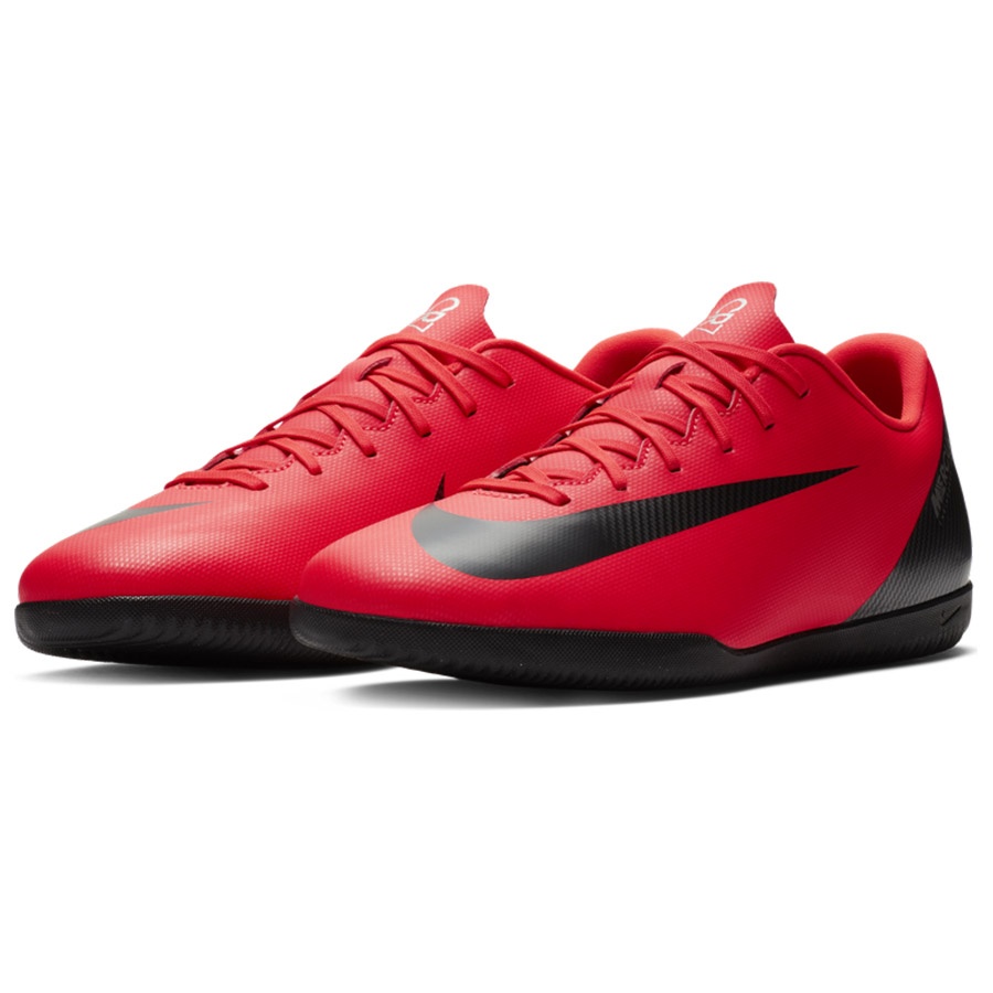 nike vapor 12 club cr7 mg