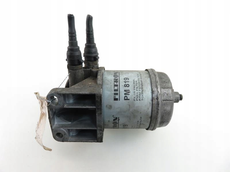 OBUDOWA FILTRA PALIWA FORD MONDEO MK1 I 1.8 TD