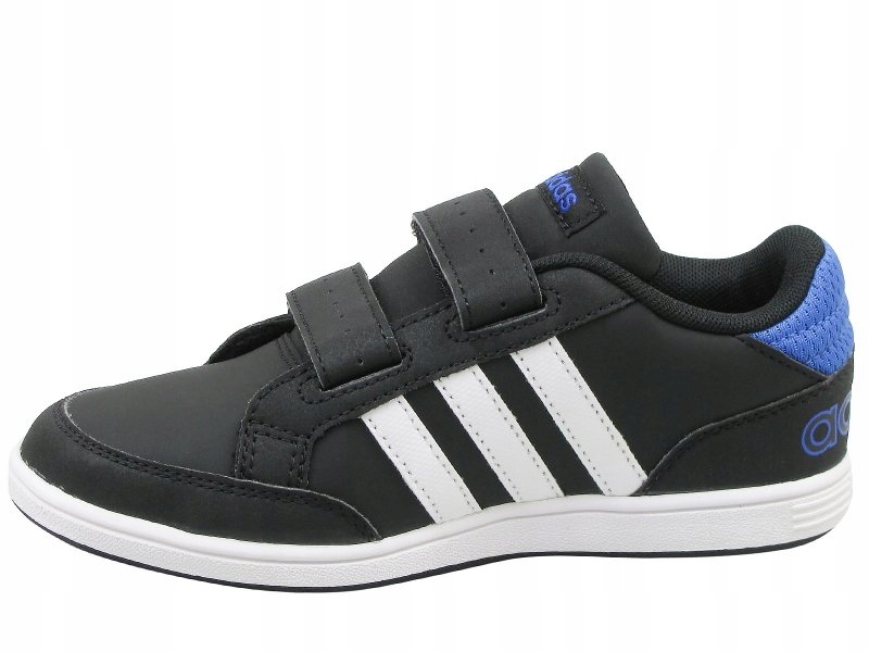adidas hoops 33