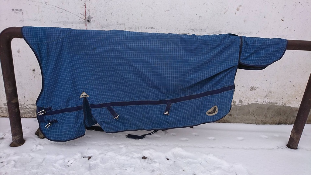 Derka Masta 150 cm/ 200 g