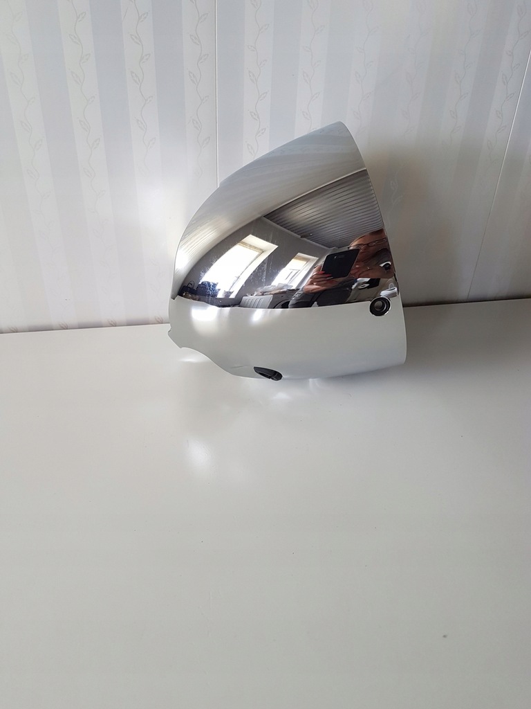 yamaha xvs 950 v star obudowa lampy tył lampa org
