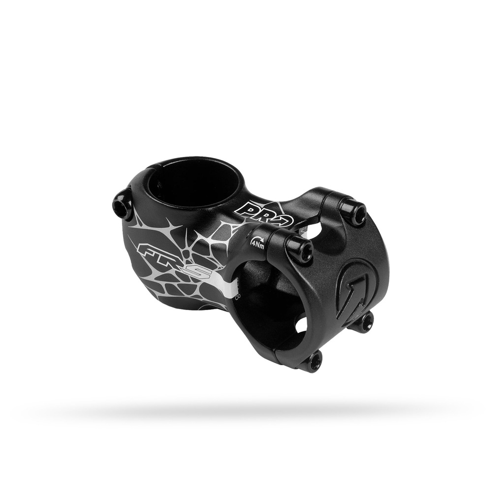 Wspornik kierownicy  Pro FRS 31.8 DH  Mostek 70mm