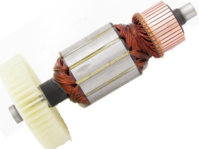 WIRNIK FLEX LW1202 LW 1202 110V POLSKI JAKOŚĆ