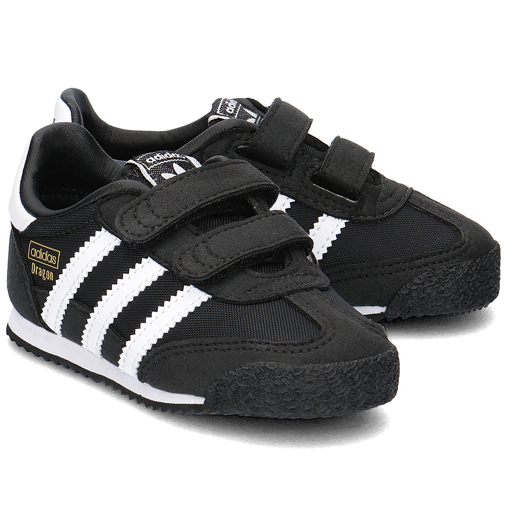 adidas dragon dla dzieci