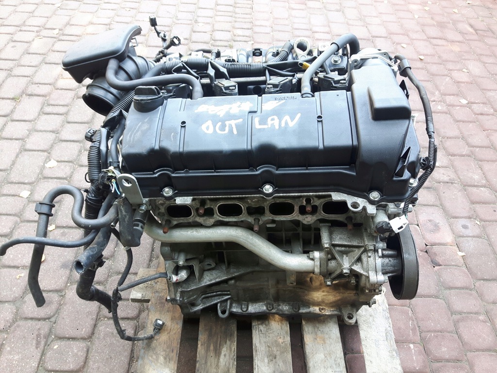 двигатель 4b11 outlander 3. двигатель аутлендер 2. мотор аутлендер 2. аутлендер двигатели двигатель митсубиси 2. двигатель аутлендер 2.