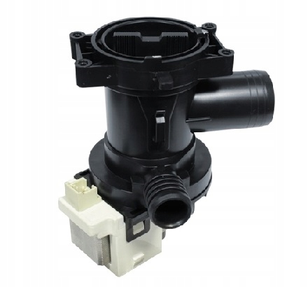 Pompa wody do pralki Whirlpool AWO/D Polar PFL