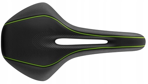 FIZIK SIODŁO DAMSKIE LUCE LARGE CTbike