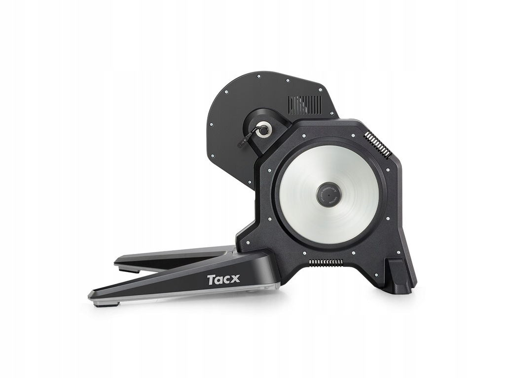 tacx flux 2019